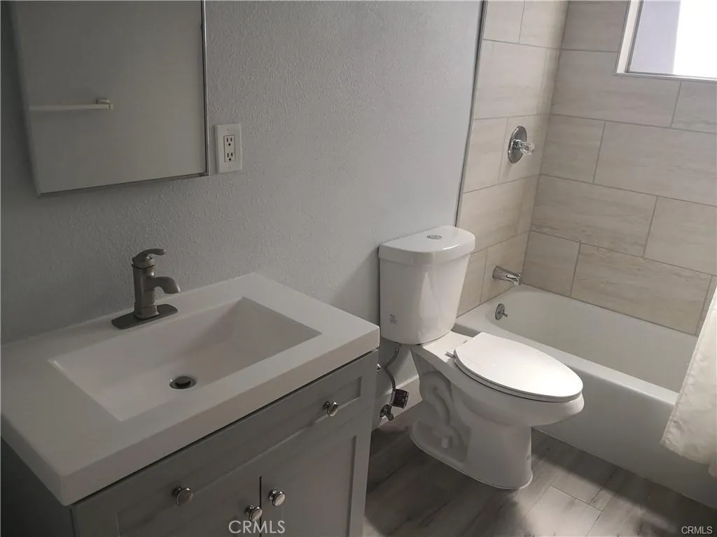 Additional image 24 of 4217 Maple, Frazier Park, CA 93225