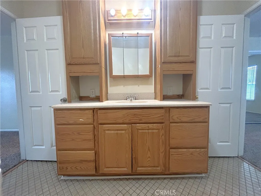 Additional image 32 of 5640 Riverside Dr, Chino, CA 91710