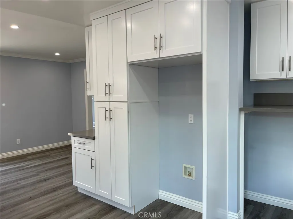 Additional image 14 of 717 Joaquin Road, Arcadia, CA 91007