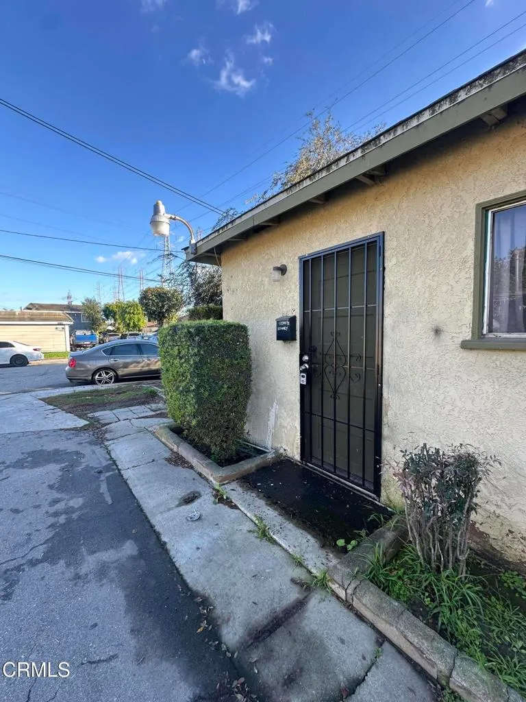 Additional image 28 of 17002 Downey Avenue Unit 17000, Paramount, CA 90723