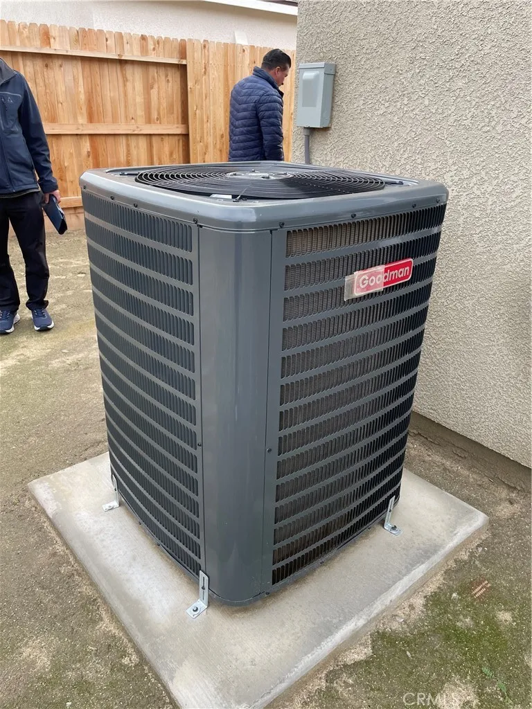 Additional image 61 of 8824 Scintilla Avenue, Bakersfield, CA 93311