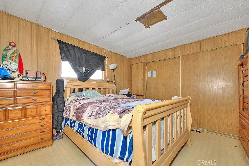 Additional image 102 of 29570 13 th Street, Nuevo, CA 92567