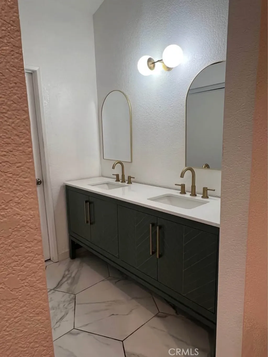 Additional image 12 of 29635 Calle Edmundo, Menifee, CA 92586