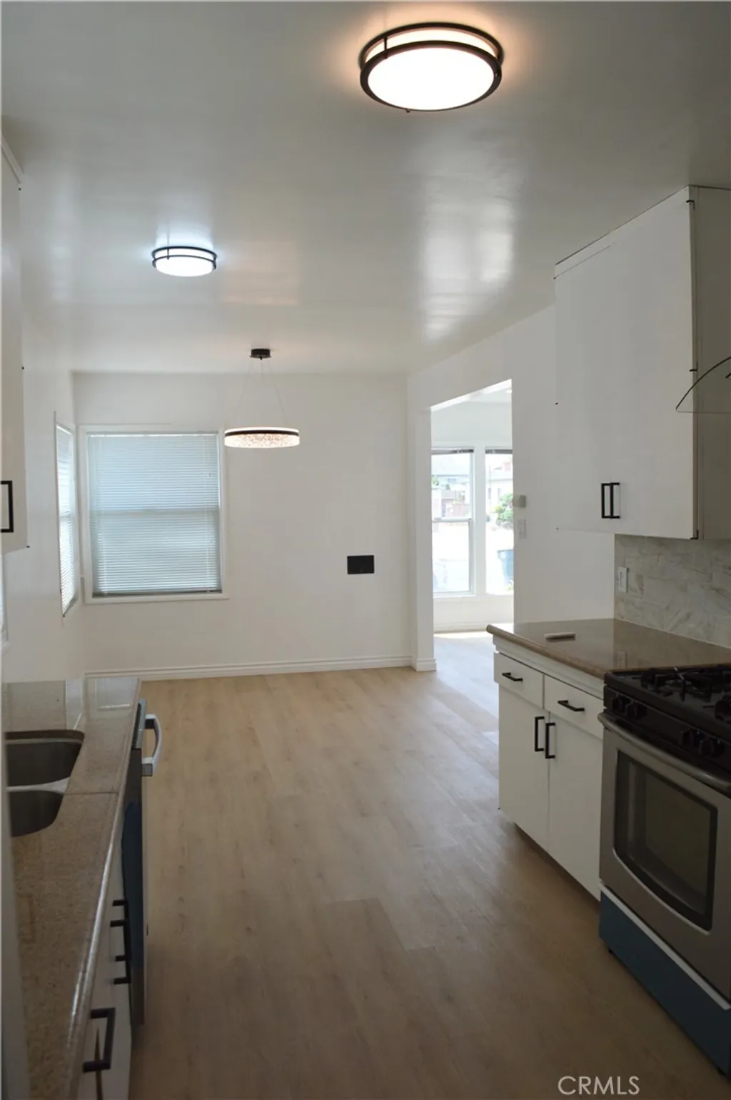 Additional image 10 of 1303 146th St, Gardena, CA 90247