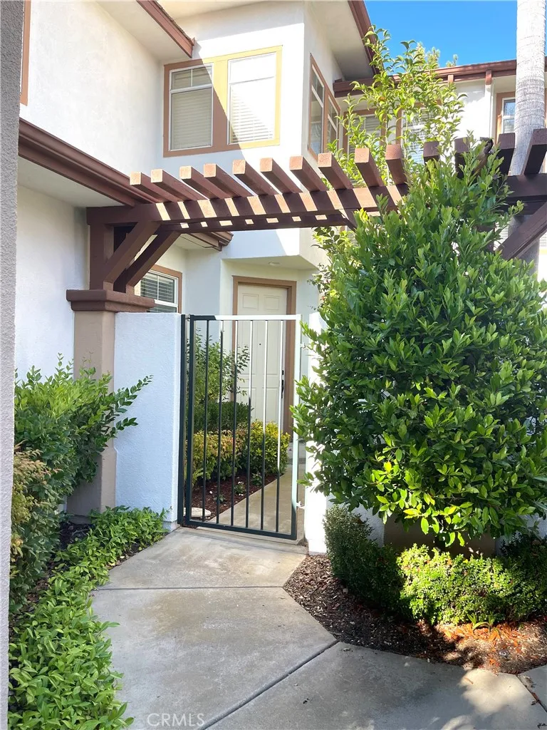 Additional image 56 of 32 Bogey Lane, Coto De Caza, CA 92679