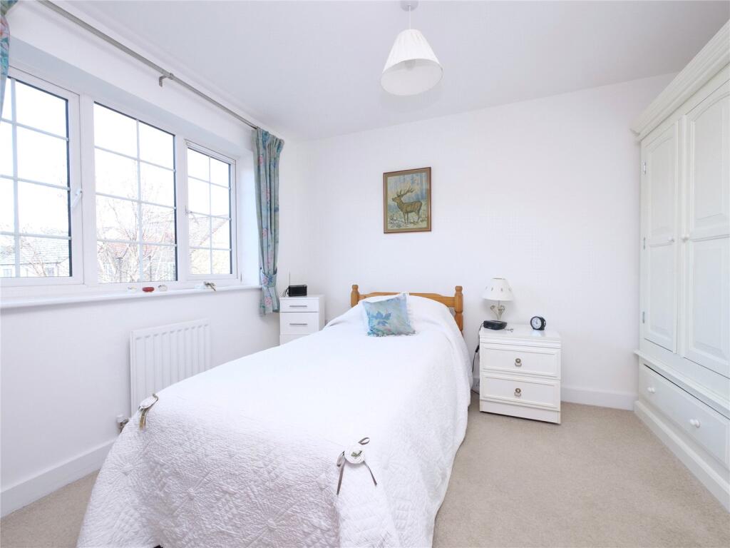 Additional image 13 of Four Bed Detached House, Wand Road, Wells