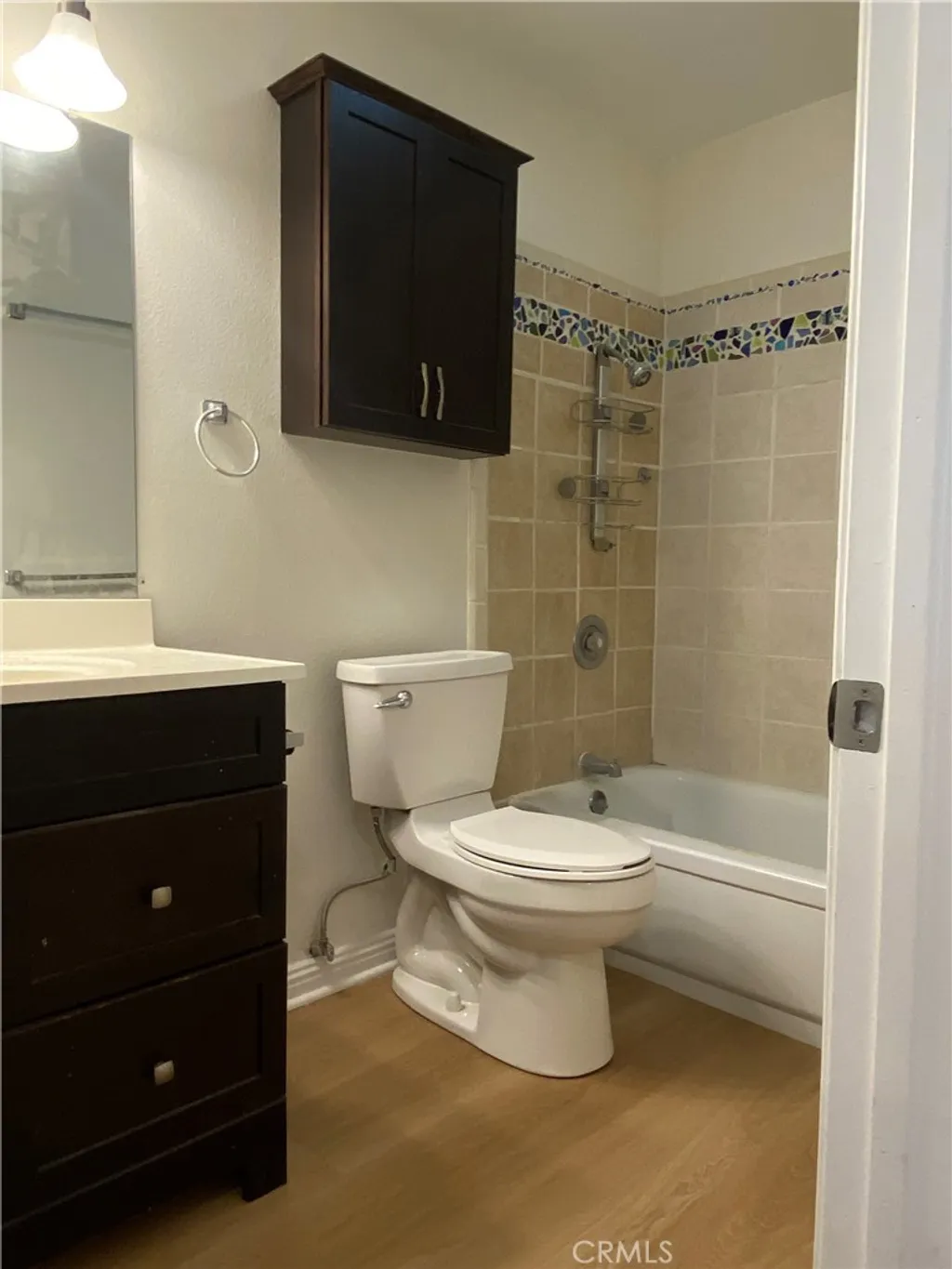 Additional image 10 of 2517 S Douglas St, Santa Ana, CA 92704