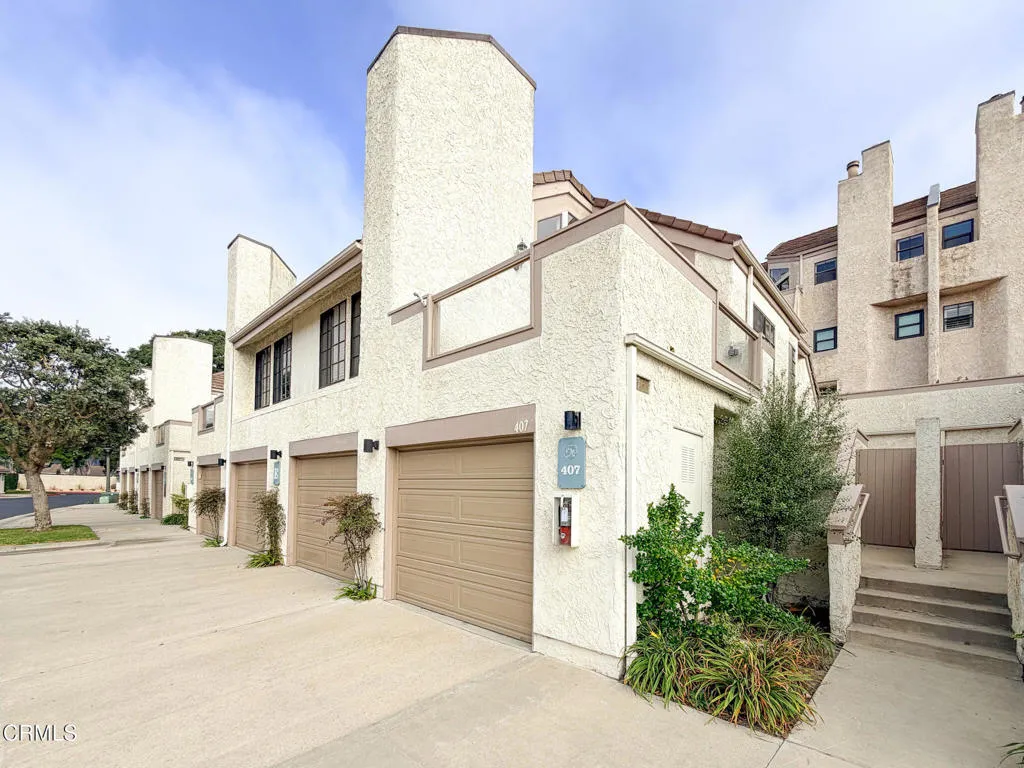 Additional image 104 of 407 Shoreview Drive, Port Hueneme, CA 93041