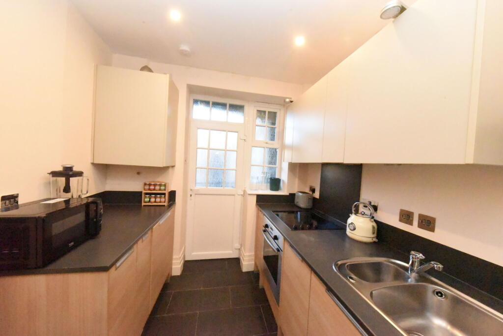 Additional image 15 of Goodby Road,Moseley,Birmingham,B13 8RL