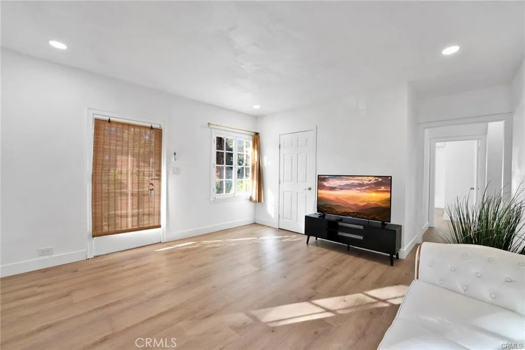 Additional image 8 of 726 Meridian Ave, South Pasadena, CA 91030