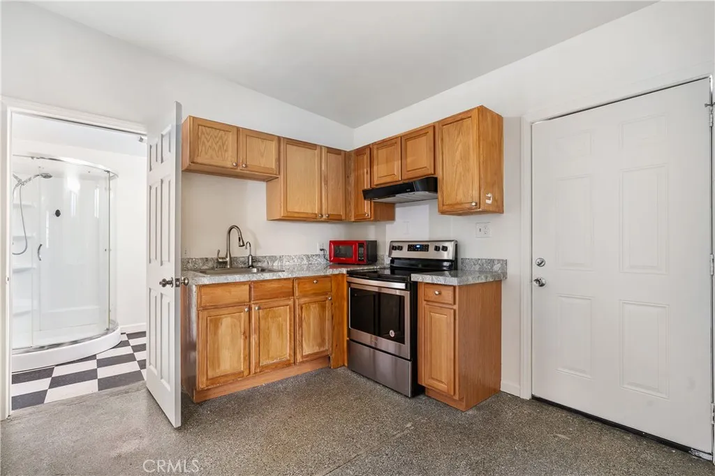 Additional image 37 of 17329 Burbank Boulevard, Encino, CA 91316