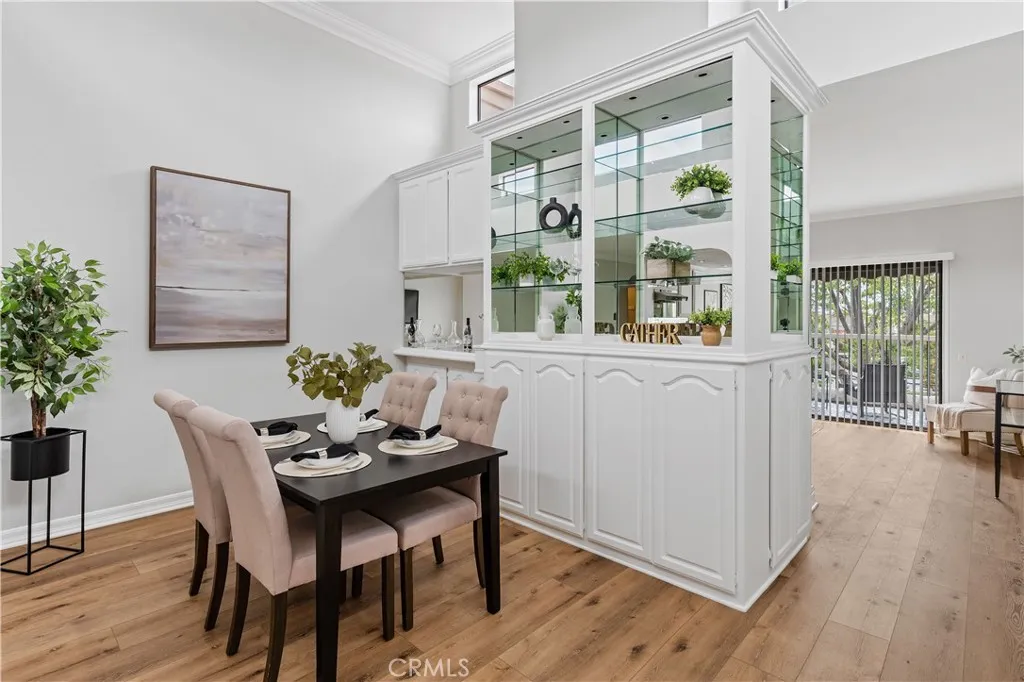 Additional image 71 of 27766 Alfabia, Mission Viejo, CA 92692