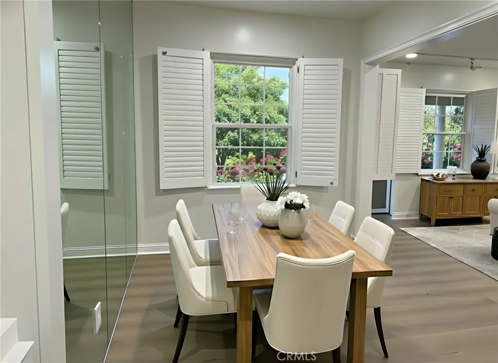 Additional image 28 of 5912 Carpenter Avenue, Valley Village, CA 91607