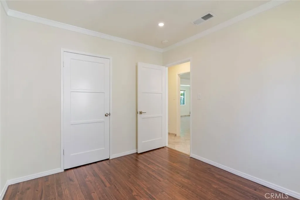 Additional image 11 of 11937 Burton Street, North Hollywood, CA 91605