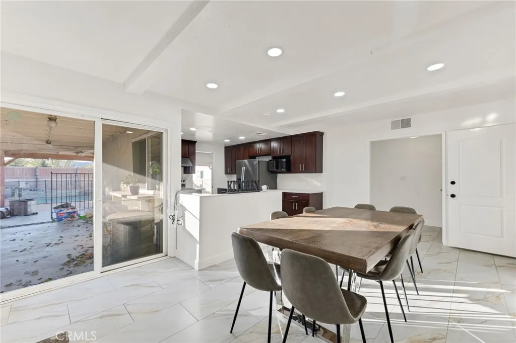 Additional image 17 of 10755 Brookfield, Chatsworth, CA 91311