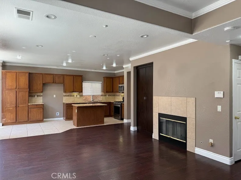 Additional image 45 of 541 Cardinal Street, Brea, CA 92823