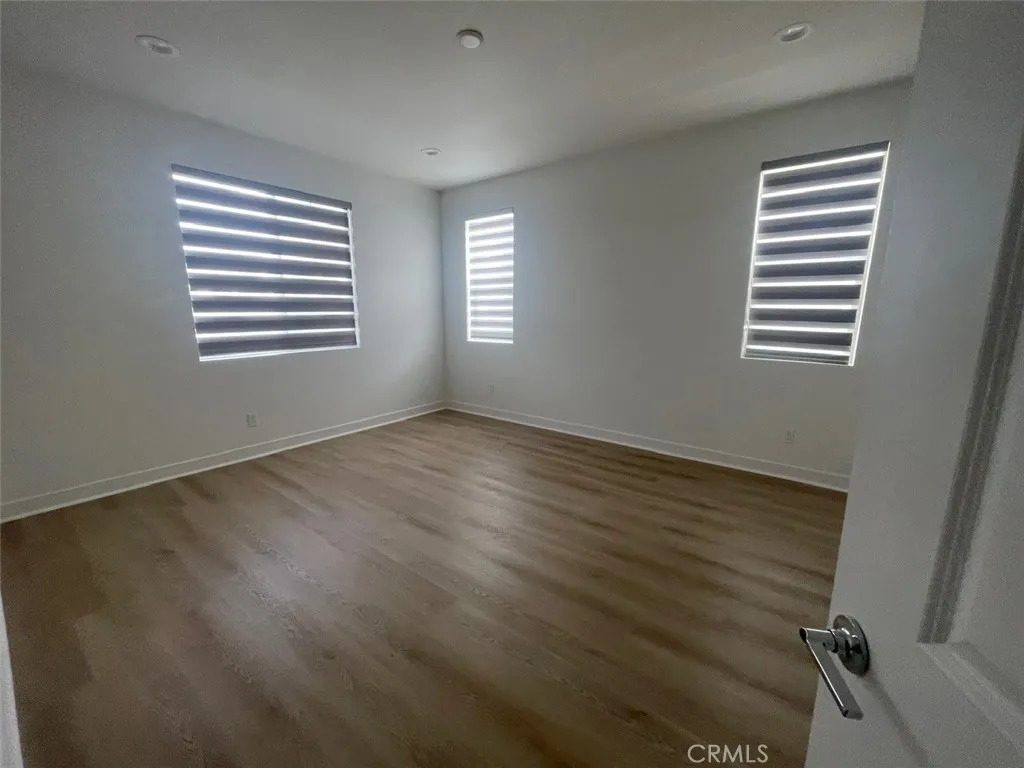 Additional image 44 of 170 Episode, Irvine, CA 92618