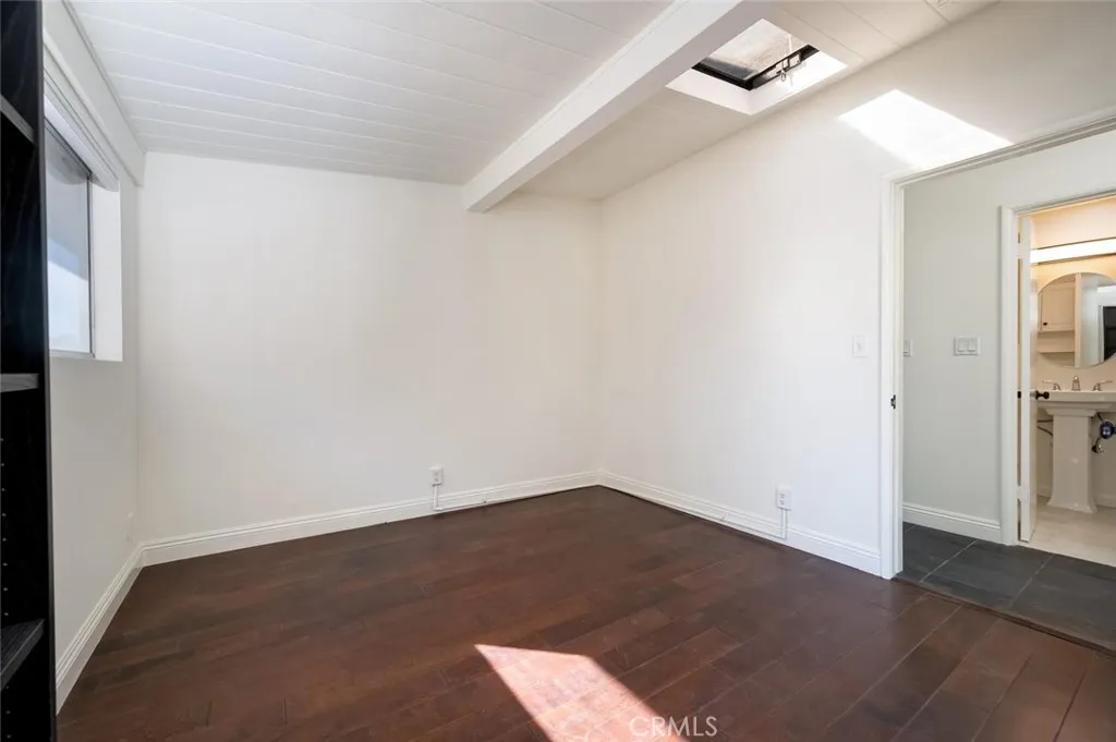 Additional image 55 of 358 Bluebird Canyon Drive, Laguna Beach, CA 92651