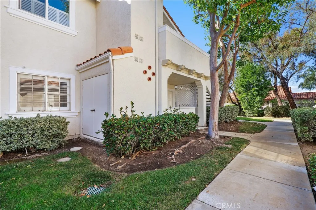 Additional image 31 of 31 Gaviota Unit 136, Rancho Santa Margarita, CA 92688
