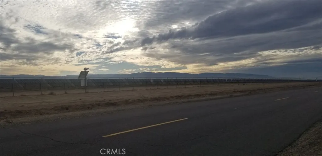 Additional image 4 of Avenue A, Rosamond, CA 93560