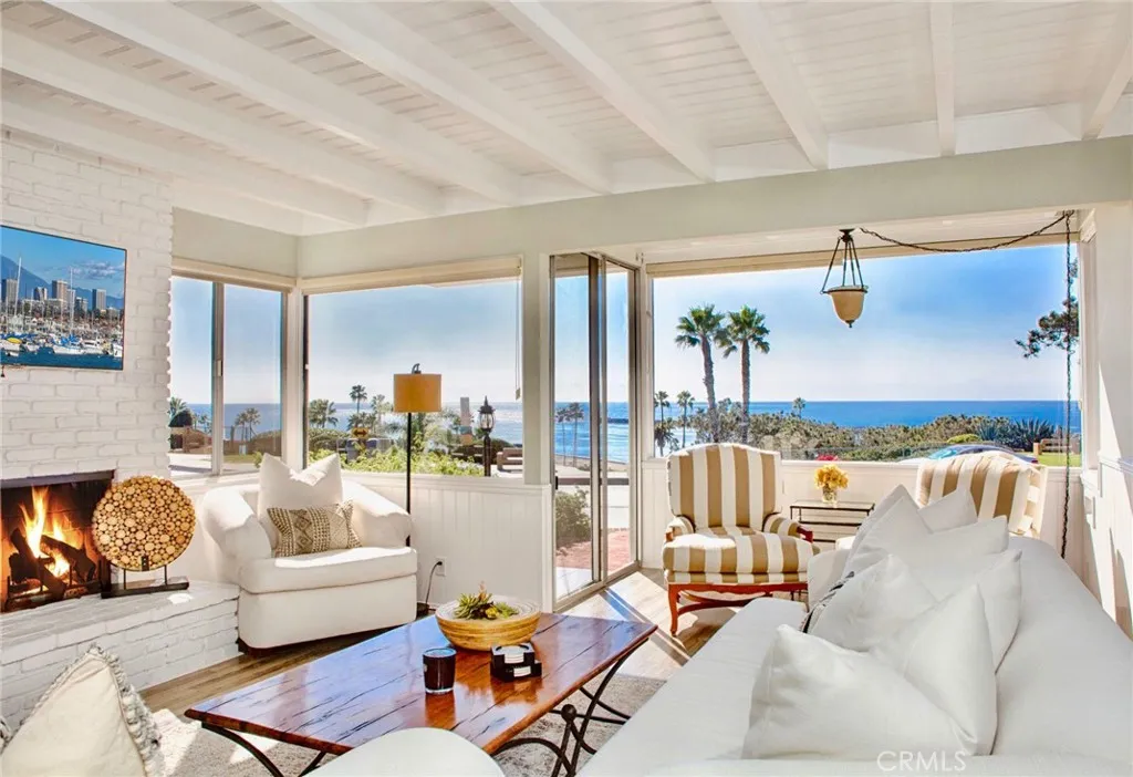 Additional image 41 of 2824 Ocean Boulevard, Corona Del Mar, CA 92625
