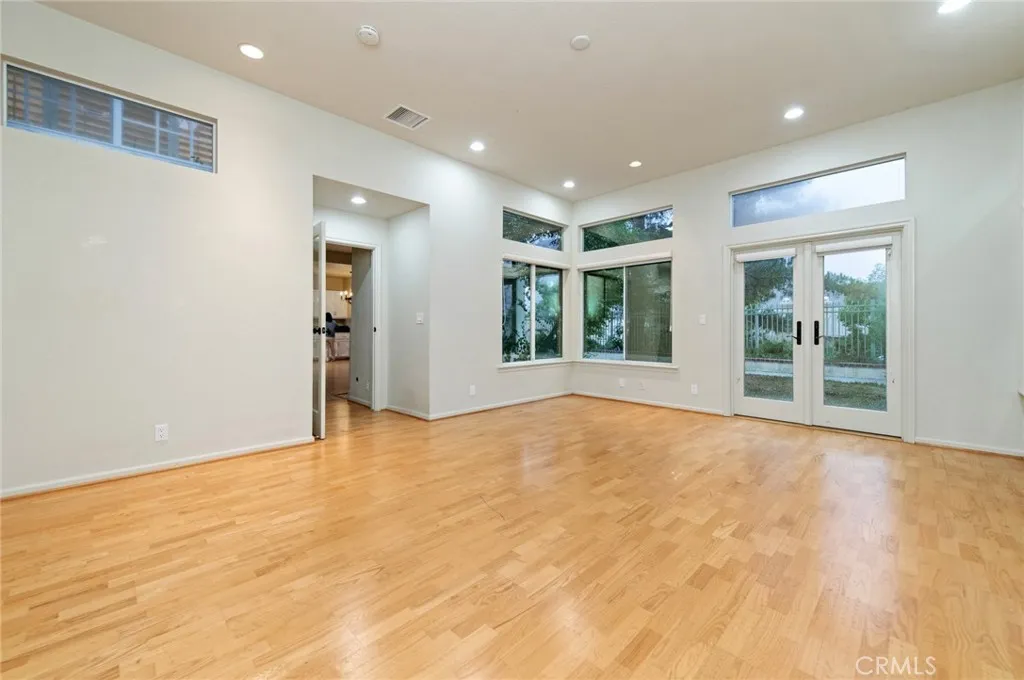 Additional image 59 of 6 Villamoura, Trabuco Canyon, CA 92679