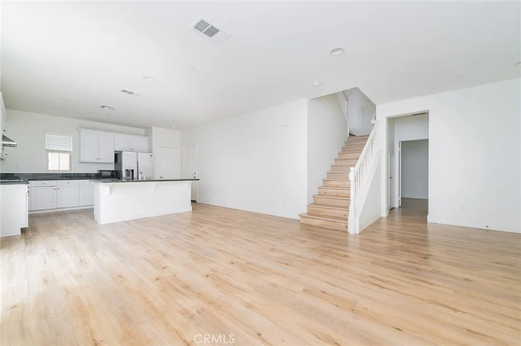 Additional image 35 of 160 Pathway, Irvine, CA 92618