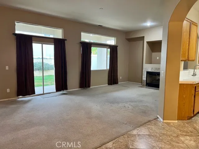 Additional image 25 of 39734 Barbados Dr, Murrieta, CA 92563