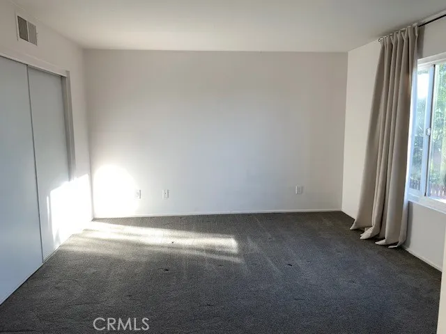 Additional image 28 of 12203 Tunbridge Court, Rancho Cucamonga, CA 91739