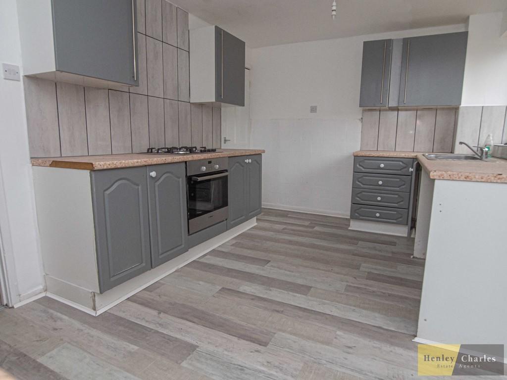 Additional image 9 of Bernhard Drive, Handsworth