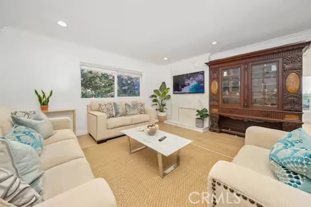 Additional image 7 of 1072 Ridgecrest St, Monterey Park, CA 91754