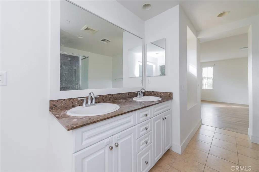 Additional image 57 of 160 Pathway, Irvine, CA 92618