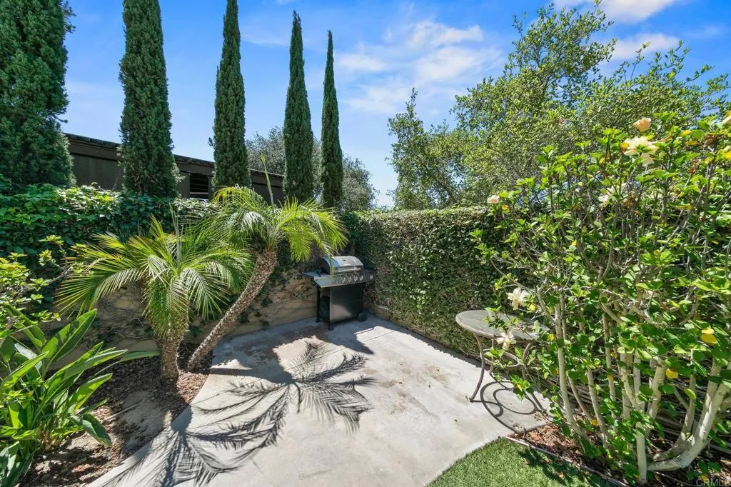 Additional image 32 of 14586 Luna Media, San Diego, CA 92127