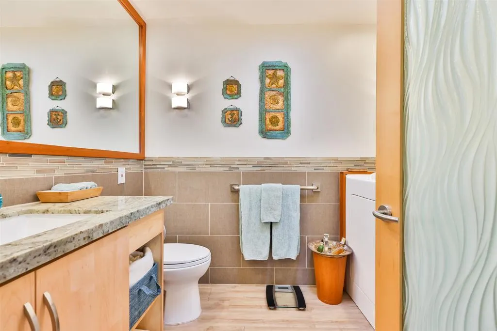 Additional image 48 of 1524 Ynez Pl, Coronado, CA 92118