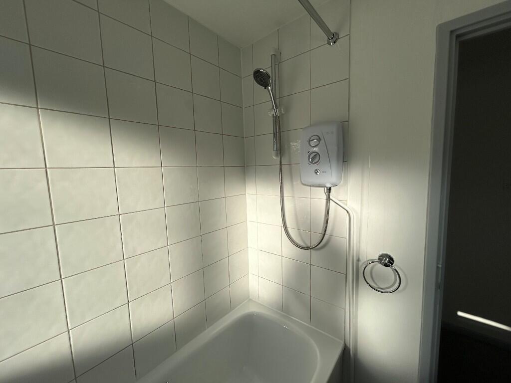 房产图片 4 - 梅内尔宅邸，布朗斯绿地，伯明翰，B20