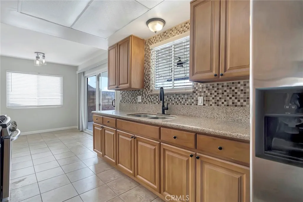 Additional image 16 of 1115 S Groveland Place, Anaheim, CA 92806