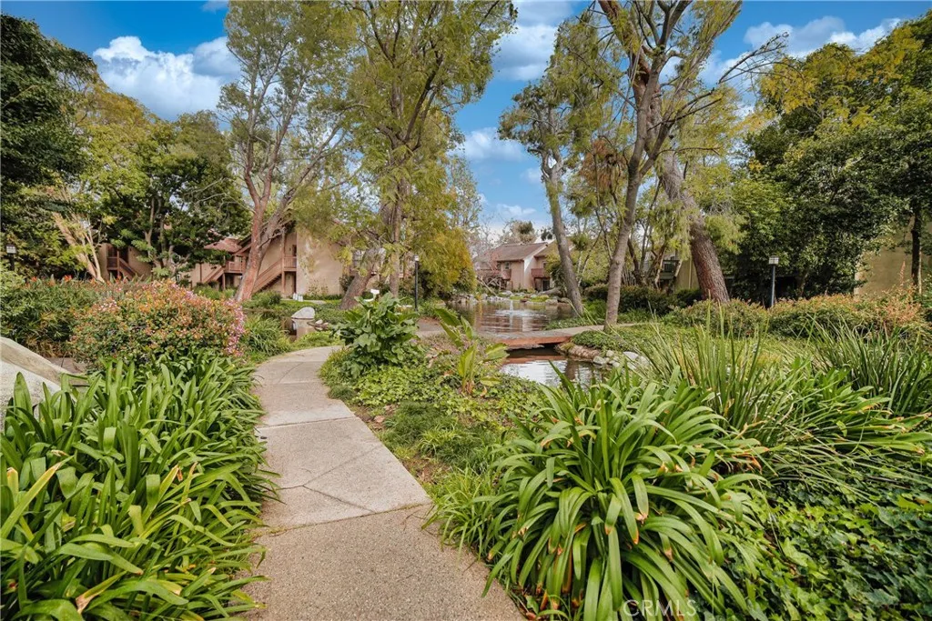 Additional image 61 of 7060 Shoup Ave Unit 195, Canoga Park, CA 91303