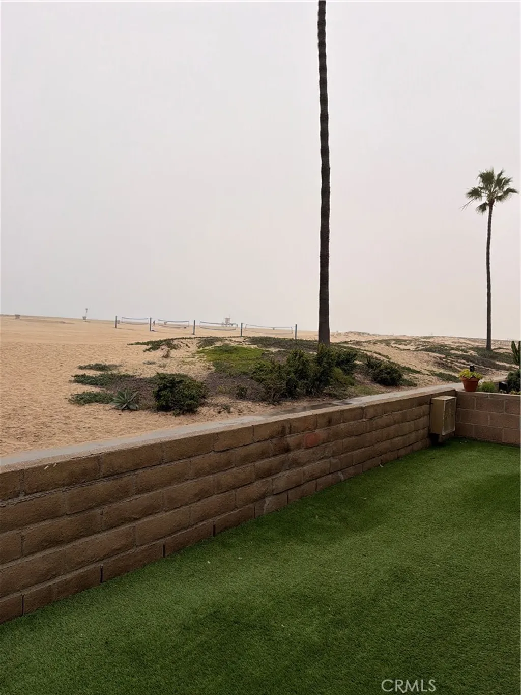 Additional image 6 of 418 E Oceanfront, Newport Beach, CA 92661
