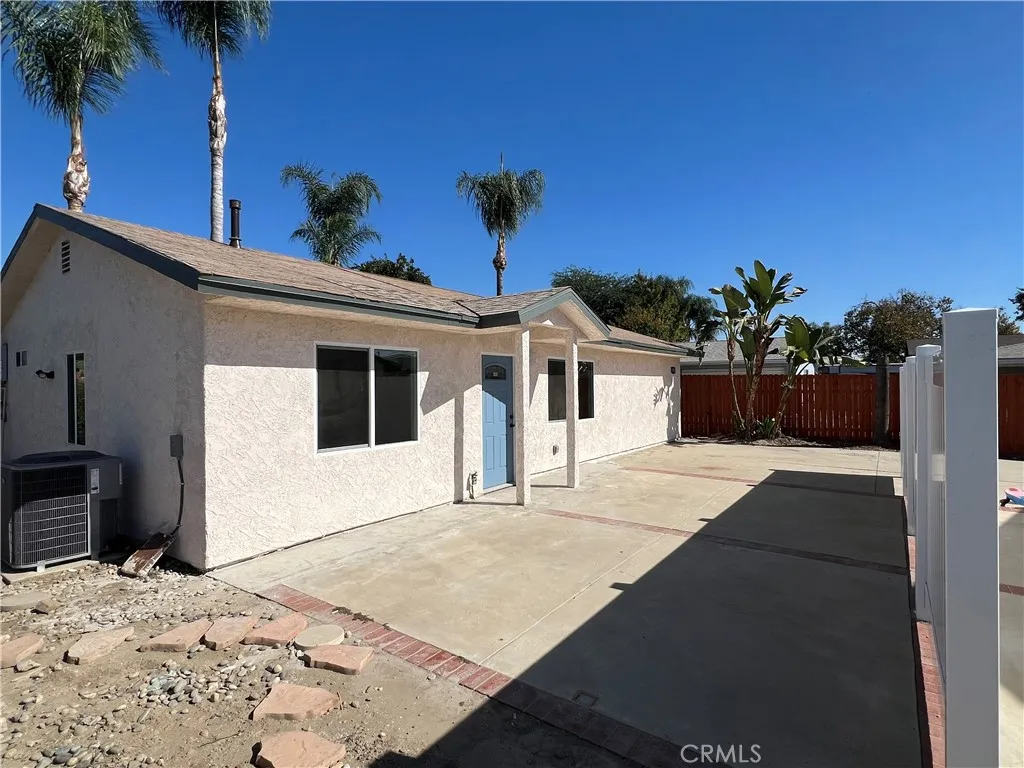 Additional image 4 of 4980 Walnut Ave, Chino, CA 91710