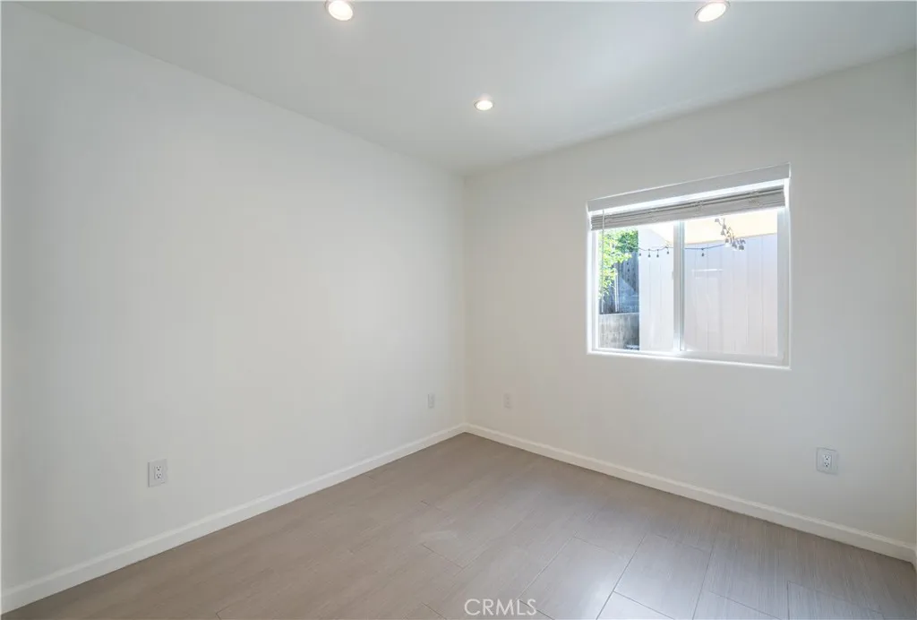 Additional image 16 of 10932 Oro Vista, Sunland, CA 91040