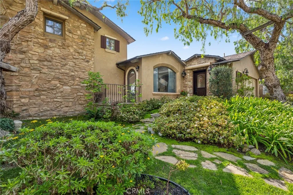 Additional image 6 of 325 Camden Place, Laguna Beach, CA 92651