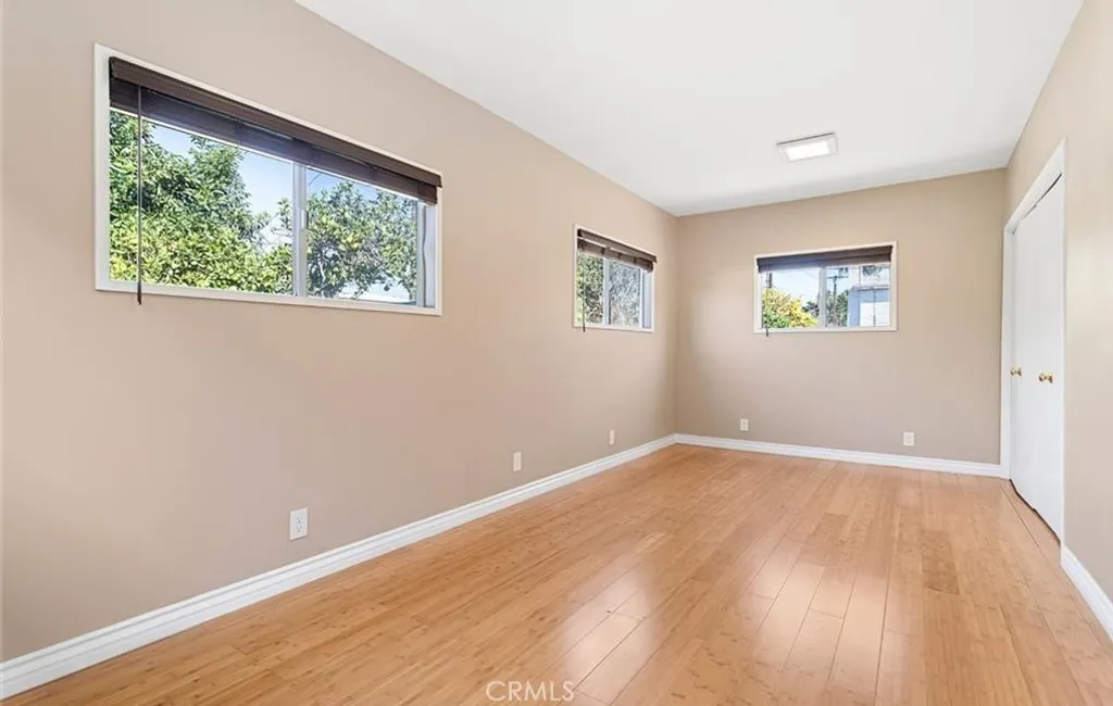 Additional image 21 of 12111 Hammack Street, Culver City, CA 90230