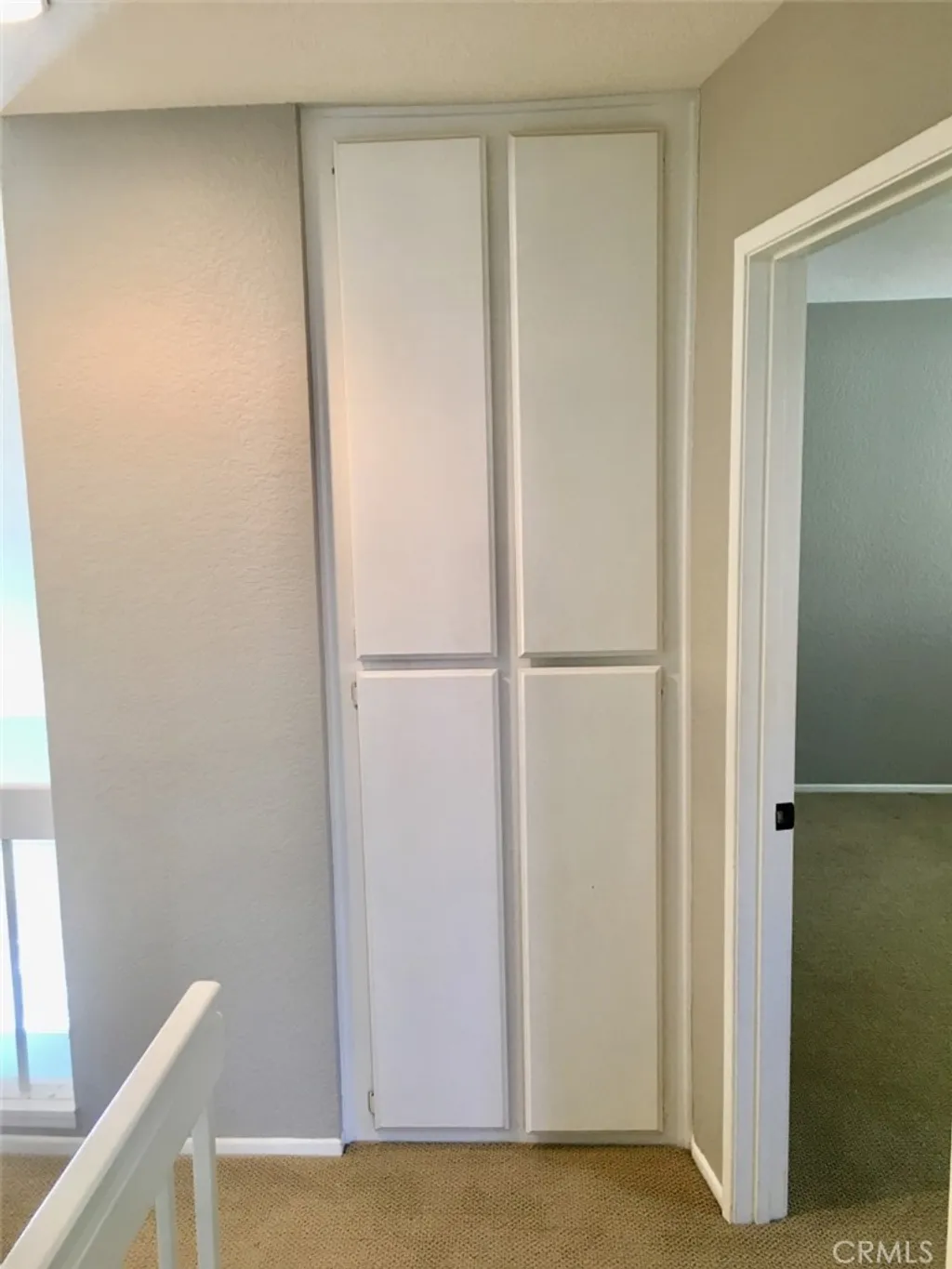 Additional image 16 of 45 Desert Thorn, Rancho Santa Margarita, CA 92688