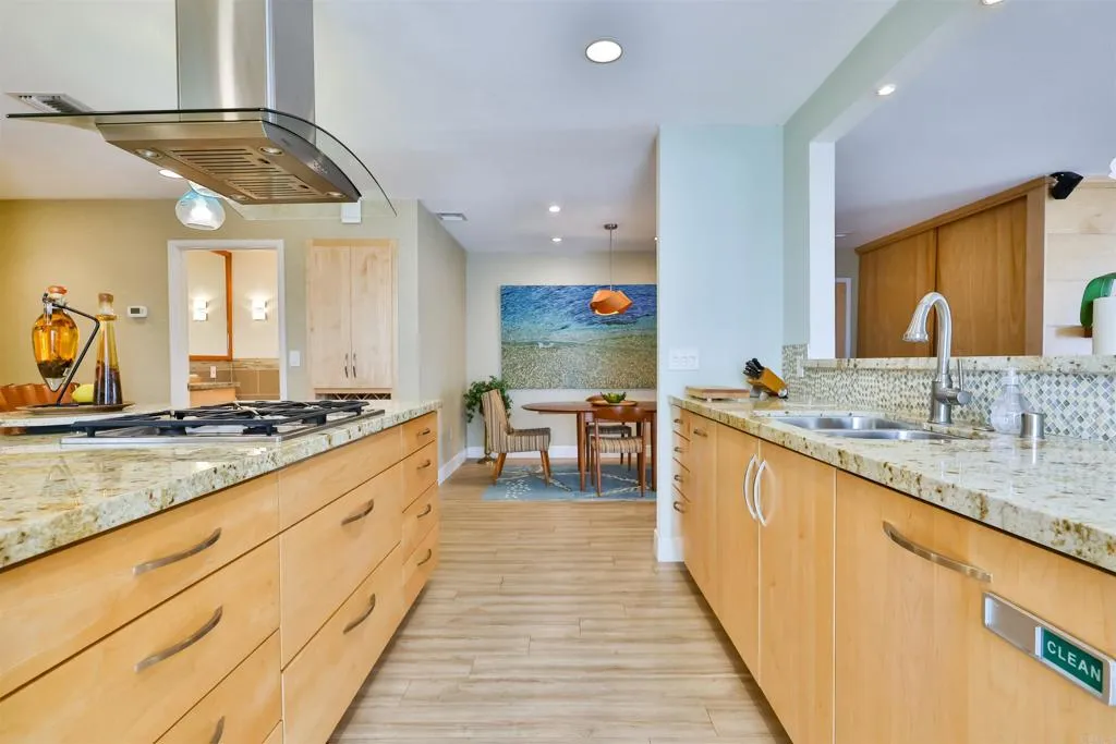 Additional image 45 of 1524 Ynez Pl, Coronado, CA 92118