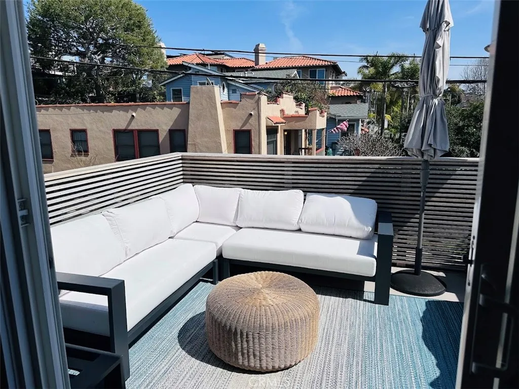 Additional image 17 of 611 Avenue C, Redondo Beach, CA 90277