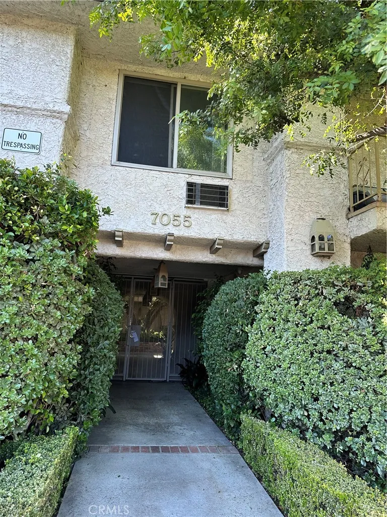 Additional image 15 of 7055 Etiwanda Avenue Unit 210, Reseda, CA 91335