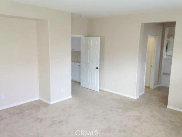 Additional image 46 of 31943 Bitterroot Court, Temecula, CA 92592