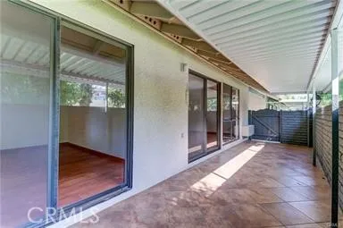 Additional image 33 of 854 Ronda Mendoza Unit Q, Laguna Woods, CA 92637