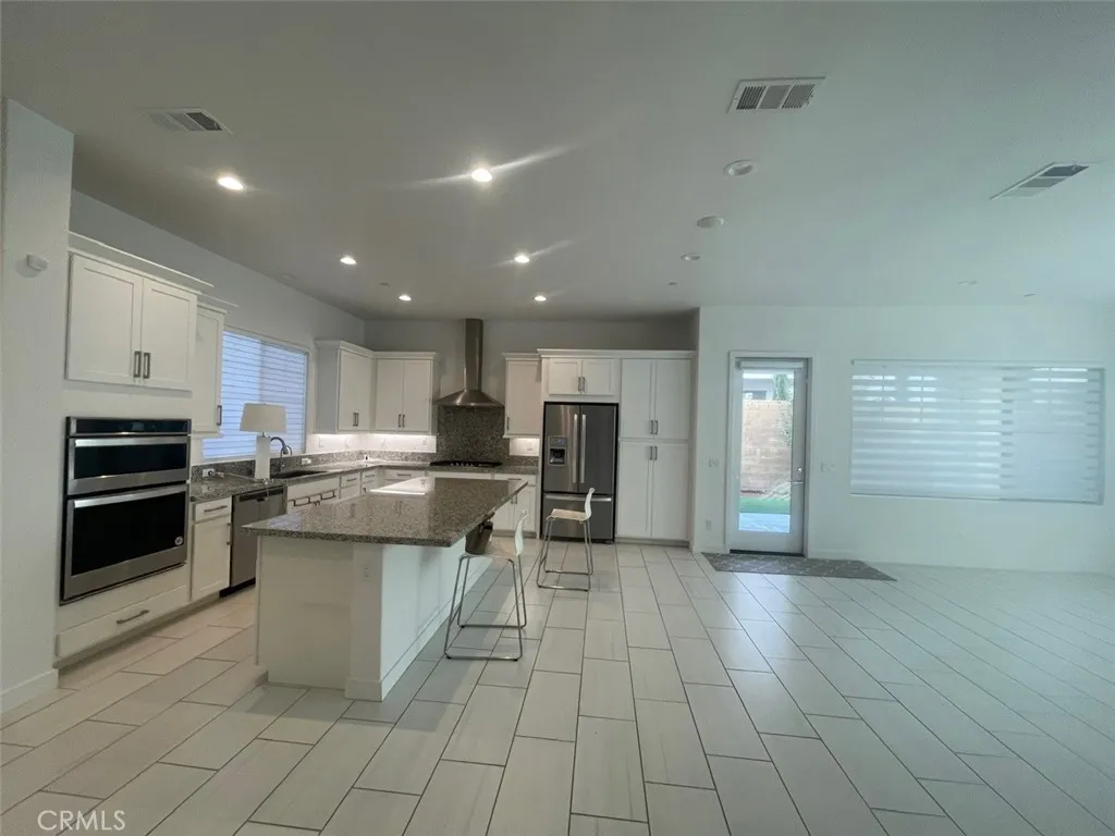 Additional image 9 of 170 Episode, Irvine, CA 92618