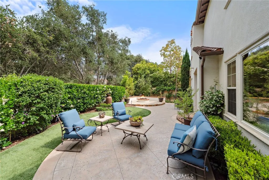 Additional image 47 of 21 Corte Lomas Verdes, San Clemente, CA 92673